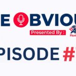 The Obvious Podcast