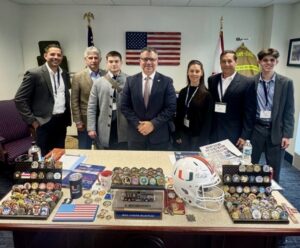 ABC-FEC Delivers Results in Tallahassee During LegCon 2026