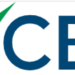 CBIZ Florida Construction & Real Estate Summit