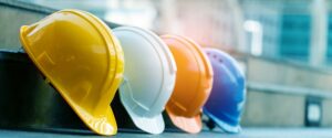 349,000 Constructions workers are needed in 2026