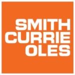 Smith Currie Oles