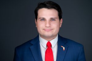 Jon Carter Jon Carter