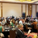 ABC-FEC Adds Member Value at CBIZ Construction & Real Estate Summit