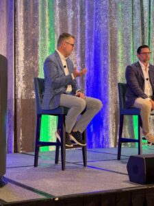 ABC-FEC Adds Member Value at CBIZ Construction & Real Estate Summit