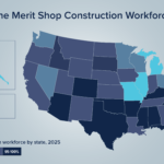The Merit Shop Construction Workforce