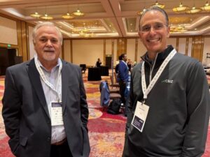 ABC-FEC Adds Member Value at CBIZ Construction & Real Estate Summit