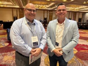 ABC-FEC Adds Member Value at CBIZ Construction & Real Estate Summit