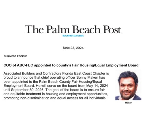 06 23 2024 The Palm Beach Post Business People 480x377