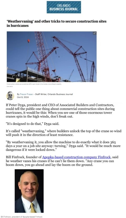10 09 2024 Orlando Business Journal 1 480x829