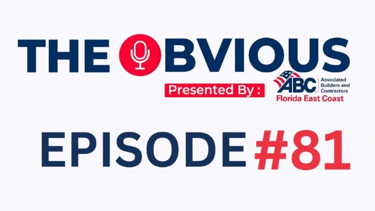 The Obvious Podcast, With Peter Dyga and Sonny Maken