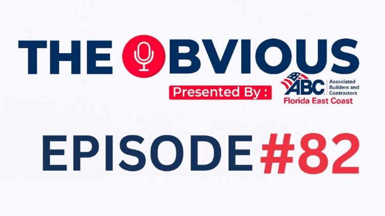 The Obvious Podcast, With Peter Dyga and Sonny Maken