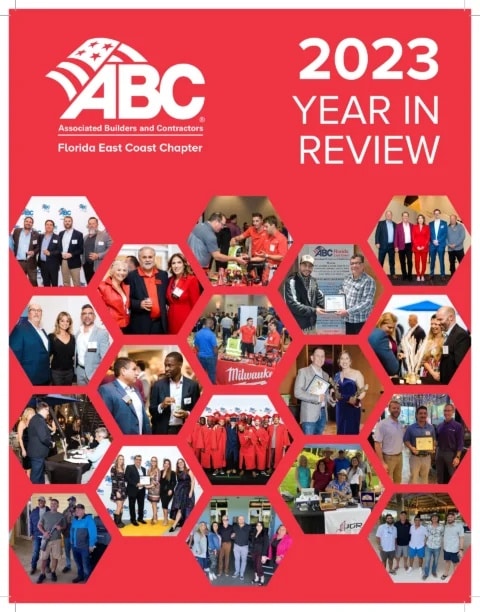 ABC FEC 2023 Year in Review FINAL 1 480x612