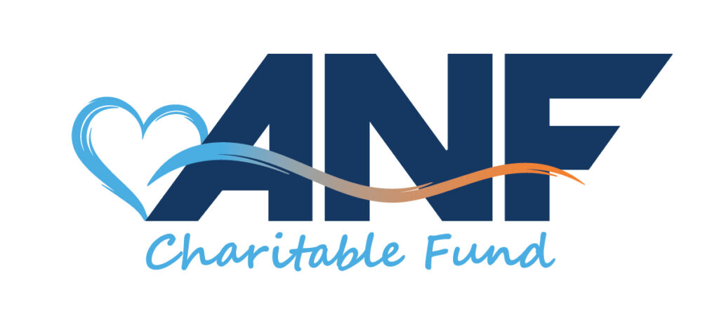 ABC Cares Thanks ANF Charitable Fund, Pillar Donor