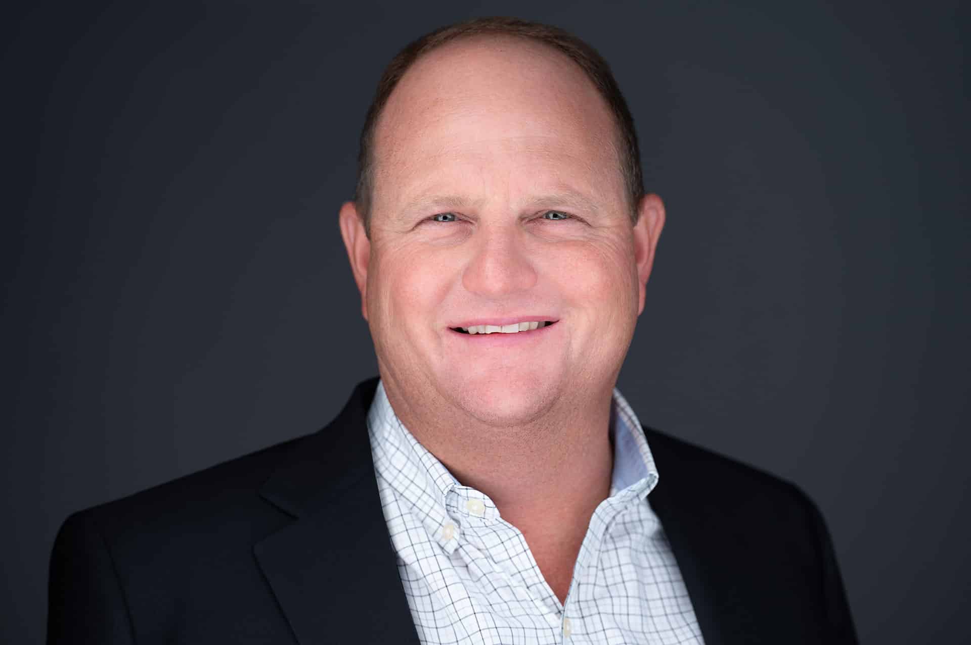 Brian Sudduth img