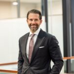 Get to Know Your GA Team - Nick Larossi