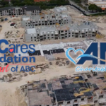 ABC Cares Thanks ANF Charitable Fund, Pillar Donor