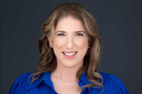 Mecias Murphy 480x319
