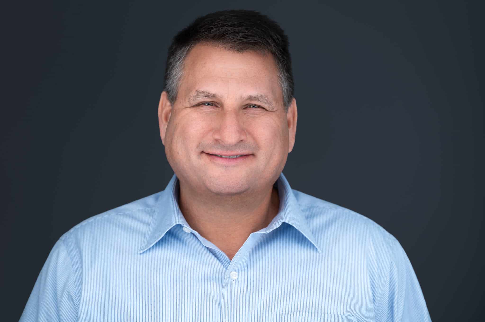 Newman 2048x1363