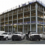 The Stellantis RAM and Jeep discount program is back!