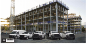 The Stellantis RAM and Jeepdiscount program is back! 