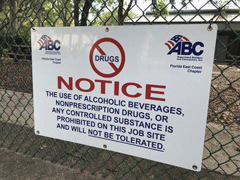 drug img