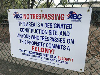 felony img