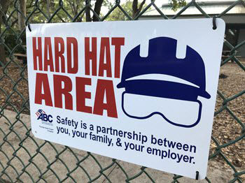 hard hat img