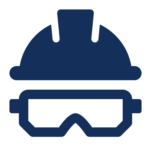 Industry Resources