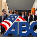 • Haskell — 2025 National Health and Safety Excellence Award, Pinnacle Winner