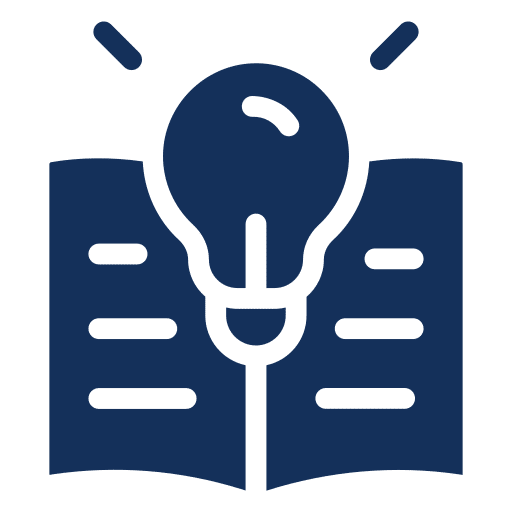 Industry Resources