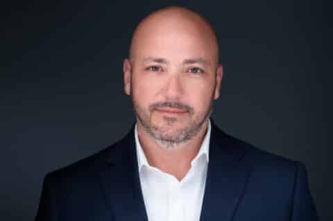 michael 480x319
