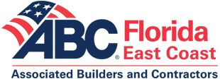 new logo