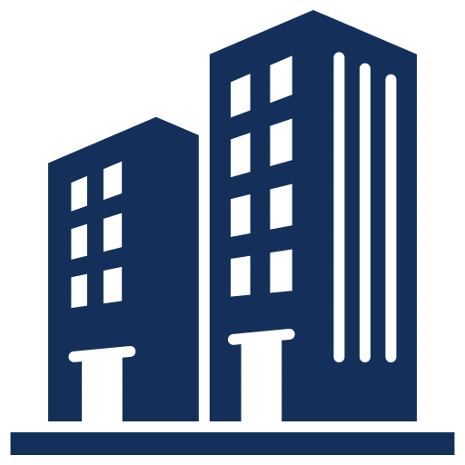 Industry Resources