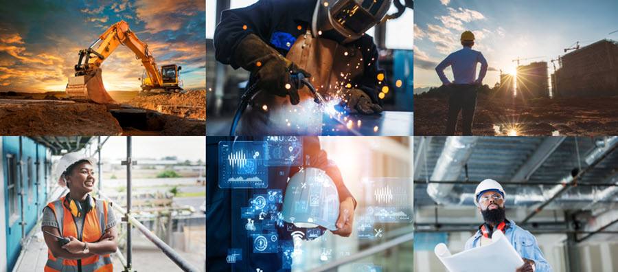 12 1641394716234 12 1626805005497 buildhdr1a