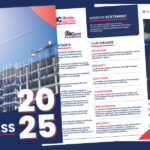 ABC FEC 2025 Year in Success Report