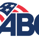 ABC National Logo