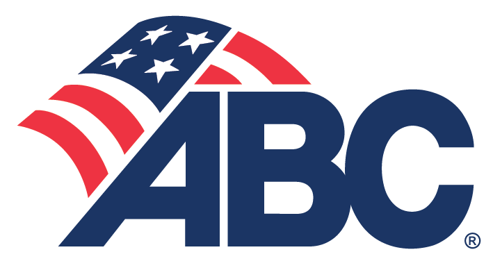 ABC National Logo