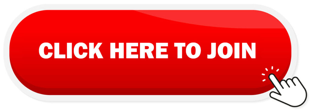 CLICKHERETOJOIN1ARED