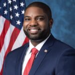 Congressman Donalds to Unveil Workforce Development Policy Platform at ABC on April 13