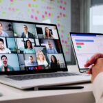 ABC Economist to Host 2026 Q1 Construction Forecast Webinar, April 8