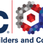 Trimmer Construction Education Fund