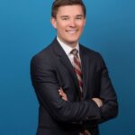 Vance Walter
