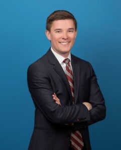 Vance Walter