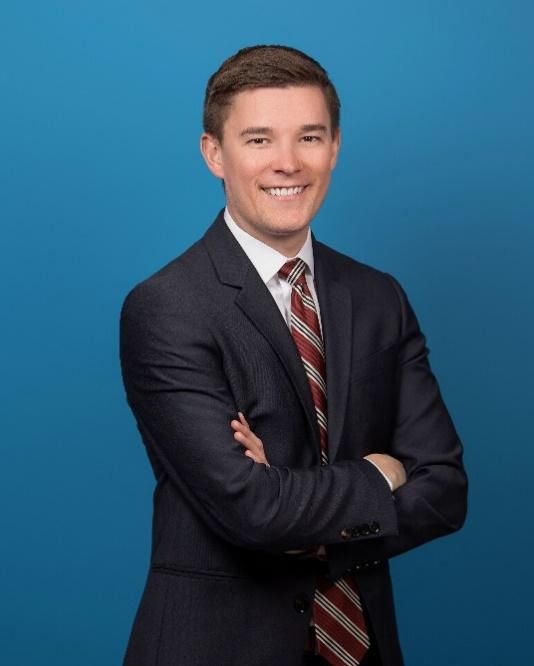 Vance Walter