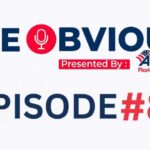 The Obvious Podcast, With Peter Dyga and Sonny Maken