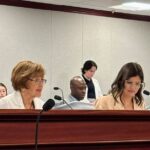 Lawmakers Approve Full Funding for ABCI Hialeah Apprenticeship Project