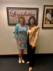 Lawmakers Approve Full Funding for ABCI Hialeah Apprenticeship Project