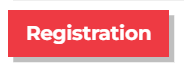 register