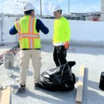 Workforce Development - Connecting Talent with Opportunity