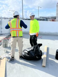 Workforce Development - Connecting Talent with Opportunity